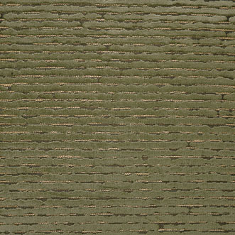 Zircon, Forest - Fabric Only